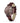 Garmin Lily | Garmin Lily 2 Small and Stylish Smartwatch | Hidden Display Patterned Lens Up to 5 Days Battery Life