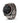 Solar Garmin | Garmin Quatix 7x Solar Edition Marine GPS Smartwatch | Durable Watch with Flashlight, Tide Changes, and Anchor Drag Alerts