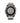 Solar Garmin | Garmin Quatix 7x Solar Edition Marine GPS Smartwatch | Durable Watch with Flashlight, Tide Changes, and Anchor Drag Alerts
