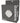 Garmin Striker Cast, Castable Sonar, Pair with Mobile Device and Cast from Anywhere, Reel in to Locate and Display Fish on Smartphone or Tablet (010-02246-00)_1