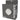 Garmin Striker Cast, Castable Sonar, Pair with Mobile Device and Cast from Anywhere, Reel in to Locate and Display Fish on Smartphone or Tablet (010-02246-00)_1