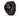 Garmin Venu 2, GPS Smartwatch with Advanced Health Monitoring and Fitness Features, Slate Bezel with Black Case and Silicone Band , 27.9 mm (Renewed)_1