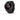 Garmin Venu 2, GPS Smartwatch with Advanced Health Monitoring and Fitness Features, Slate Bezel with Black Case and Silicone Band , 27.9 mm (Renewed)_1