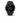 Garmin Venu 2, GPS Smartwatch with Advanced Health Monitoring and Fitness Features, Slate Bezel with Black Case and Silicone Band , 27.9 mm (Renewed)_320