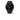 Garmin Venu 2, GPS Smartwatch with Advanced Health Monitoring and Fitness Features, Slate Bezel with Black Case and Silicone Band , 27.9 mm (Renewed)_320