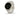 Garmin Venu 2S, Smaller-Sized GPS Smartwatch with Advanced Health Monitoring and Fitness Features, Light Gold Bezel with Tan Case and Silicone Band, (010-02429-01)_LightGoldandTan_1