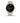 Garmin Venu 2S, Smaller-Sized GPS Smartwatch with Advanced Health Monitoring and Fitness Features, Light Gold Bezel with Tan Case and Silicone Band, (010-02429-01)_LightGoldandTan_2255