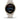 Garmin Venu 2S, Smaller-Sized GPS Smartwatch with Advanced Health Monitoring and Fitness Features, Light Gold Bezel with Tan Case and Silicone Band, (010-02429-01)_LightGoldandTan_2256