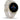 Garmin Venu 2S, Smaller-Sized GPS Smartwatch with Advanced Health Monitoring and Fitness Features, Light Gold Bezel with Tan Case and Silicone Band, (010-02429-01)_LightGoldandTan_2257