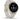 Garmin Venu 2S, Smaller-Sized GPS Smartwatch with Advanced Health Monitoring and Fitness Features, Light Gold Bezel with Tan Case and Silicone Band, (010-02429-01)_LightGoldandTan_2258