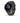 Garmin Venu 2S | Smaller Sized GPS Smartwatch | Advanced Health Monitoring and Fitness Features