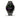Garmin Venu 2S | Smaller Sized GPS Smartwatch | Advanced Health Monitoring and Fitness Features