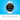 Garmin Venu 3 Silver Stainless Steel Bezel 1.4-Inch AMOLED Touchscreen Display Smart Watch with 45mm Whitestone Case and Silicone Band_2231