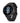 Garmin Venu 4, 41mm, Advanced Health and Fitness GPS Smartwatch, Bright and Colorful Display, Built-in Flashlight, 10 Days of Battery Life, Slate with Black Silicone Band_1