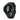 Garmin Venu 4, 41mm, Advanced Health and Fitness GPS Smartwatch, Bright and Colorful Display, Built-in Flashlight, 10 Days of Battery Life, Slate with Black Silicone Band_1