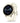 Garmin Venu 4 | 41mm Advanced Health and Fitness GPS Smartwatch | Bright and Colorful Display with 10 Days of Battery Life