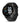 Garmin Venu 4, 45mm, Advanced Health and Fitness GPS Smartwatch, Bright and Colorful Display, Built-in Flashlight, 12 Days of Battery Life, Slate with Black Silicone Band_1