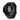 Garmin Venu 4, 45mm, Advanced Health and Fitness GPS Smartwatch, Bright and Colorful Display, Built-in Flashlight, 12 Days of Battery Life, Slate with Black Silicone Band_1