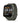 Garmin Venu X1, Thin and Lightweight GPS Smartwatch, AMOLED Display, Advanced Health and Fitness Features, Moss with Titanium Caseback and Moss ComfortFit Nylon Band_1