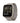Garmin Venu X1, Thin and Lightweight GPS Smartwatch, AMOLED Display, Advanced Health and Fitness Features, Soft Gold with Titanium Caseback and French Gray ComfortFit Nylon Band_1
