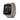 Garmin Venu X1, Thin and Lightweight GPS Smartwatch, AMOLED Display, Advanced Health and Fitness Features, Soft Gold with Titanium Caseback and French Gray ComfortFit Nylon Band_1