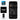 Garmin Venu X1, Thin and Lightweight GPS Smartwatch, AMOLED Display, Advanced Health and Fitness Features, Soft Gold with Titanium Caseback and French Gray ComfortFit Nylon Band_159