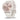 Garmin vivomove Sport, Hybrid Smartwatch, Health and Wellness Features, Touchscreen, White_1