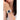 Garmin vivomove Sport, Hybrid Smartwatch, Health and Wellness Features, Touchscreen, White_2223