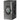 Garmin vivomove Sport, Hybrid Smartwatch, Health and Wellness Features, Touchscreen, White_2224