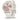 Garmin vivomove Sport, Hybrid Smartwatch, Health and Wellness Features, Touchscreen, White_2225