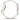 Garmin vivomove Sport, Hybrid Smartwatch, Health and Wellness Features, Touchscreen, White_2226