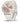 Garmin Vivomove | Garmin Vivomove Sport Hybrid Smartwatch | Advanced Health and Wellness Features with Touchscreen
