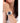Garmin Vivomove | Garmin Vivomove Sport Hybrid Smartwatch | Advanced Health and Wellness Features with Touchscreen
