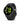 Garmin Vivoactive 5 | Premium GPS Smartwatch | Advanced Health and Fitness Tracking with Up to 11 Days of Battery Life