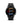 Garmin Vivoactive 5 | Premium GPS Smartwatch | Advanced Health and Fitness Tracking with Up to 11 Days of Battery Life