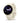 Garmin Vivoactive 6 | Premium GPS Smartwatch with AMOLED Display | Up to 11 Days Battery Life