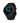 Garmin Vivoactive 6 | Premium GPS Smartwatch | Advanced Health and Fitness Tracking with AMOLED Display
