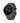 Garmin Vivoactive 6 | Health and Fitness GPS Smartwatch | AMOLED Display, Up to 11 Days of Battery, Metallic Pink Dawn with Bone Band
