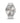 Garmin VVOMove | Garmin VVOMove Trend Stylish Hybrid Smartwatch | Long-Lasting Battery Life Dynamic Watch Hands and Touchscreen Display