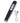 Garosa Translation Scanning Pen, Mobile Smart Scanner, Language Translator, Real Time Point to Read, Electronic Dictionary, 650mAh Battery, Type C Charging, 64RAM Storage_1