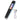 Garosa Translation Scanning Pen, Mobile Smart Scanner, Language Translator, Real Time Point to Read, Electronic Dictionary, 650mAh Battery, Type C Charging, 64RAM Storage_1