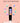 Garosa Translation Scanning Pen, Mobile Smart Scanner, Language Translator, Real Time Point to Read, Electronic Dictionary, 650mAh Battery, Type C Charging, 64RAM Storage_4082