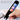 Garosa Translation Scanning Pen, Mobile Smart Scanner, Language Translator, Real Time Point to Read, Electronic Dictionary, 650mAh Battery, Type C Charging, 64RAM Storage_4083