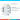 GE Wireless Doorbell Kit, Plug-In Receiver, 2 Push Buttons Door Bell, 8 Melodies Doorbell Chime, 4 Volume Levels, Classroom Doorbell, 150 Ft Range, White, 19300_47