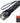 GearLight LED Flashlight Bright, Zoomable Tactical Flashlights with High Lumens and 5 Modes for Emergency and Outdoor Use -Camping Accessories -S1000 - S1000-1 Pack, (Batteries Included)_1