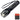 GearLight LED Flashlight Bright, Zoomable Tactical Flashlights with High Lumens and 5 Modes for Emergency and Outdoor Use -Camping Accessories -S1000 - S1000-1 Pack, (Batteries Included)_PackBatteriesIncluded_1