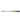 GEARWRENCH 1/2" Drive 120XP Flex Head Electronic Torque Wrench with Angle - 85196_Multi_1