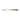 GEARWRENCH 1/2" Drive 120XP Flex Head Electronic Torque Wrench with Angle - 85196_Multi_1