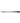GEARWRENCH 1/2" Drive 120XP Flex Head Electronic Torque Wrench with Angle - 85196_Multi_69