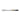 GEARWRENCH 1/2" Drive 120XP Flex Head Electronic Torque Wrench with Angle - 85196_Multi_69